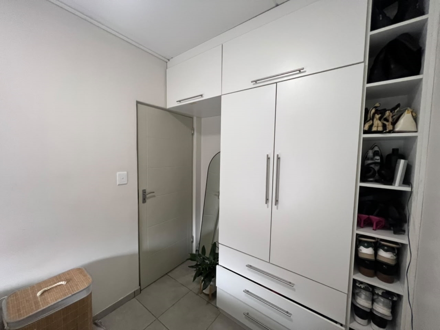 2 Bedroom Property for Sale in Belhar Western Cape